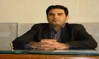 کاهش اعتبارات تملک دارائی های سرمایه ای دانشگاه در لایحه بودجه سال ۹۷